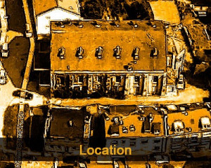 Location Location