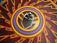 10 playfield bk2k insert reparatur 10 playfield bk2k insert reparatur