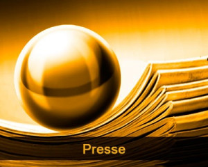 Presse Presse