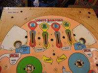 01 playfield crosstown 01 playfield crosstown