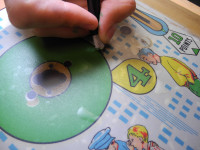 14 playfield crosstown 14 playfield crosstown