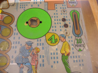 17 playfield crosstown 17 playfield crosstown