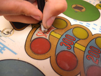 19 playfield crosstown 19 playfield crosstown