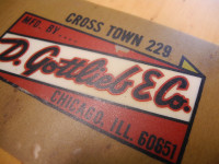 25 playfield crosstown 25 playfield crosstown