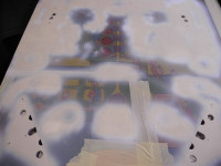 26 playfield crosstown 26 playfield crosstown