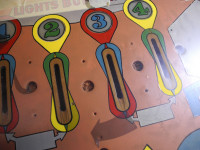 29 playfield crosstown 29 playfield crosstown