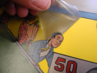 31 playfield crosstown 31 playfield crosstown