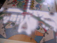 33 playfield crosstown 33 playfield crosstown