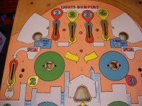 36 playfield crosstown 36 playfield crosstown