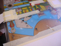 37 playfield crosstown 37 playfield crosstown