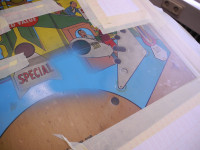 40 playfield crosstown 40 playfield crosstown