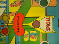 43 playfield crosstown 43 playfield crosstown