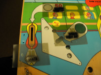 47 playfield crosstown 47 playfield crosstown