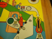 49 playfield crosstown 49 playfield crosstown