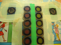 52 playfield crosstown 52 playfield crosstown