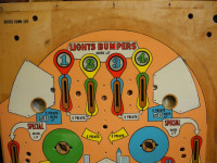 54 playfield crosstown 54 playfield crosstown