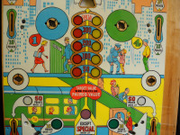 56 playfield crosstown 56 playfield crosstown