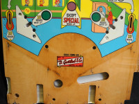 57 playfield crosstown 57 playfield crosstown