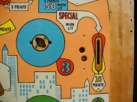 61 playfield crosstown 61 playfield crosstown