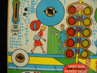 63 playfield crosstown 63 playfield crosstown