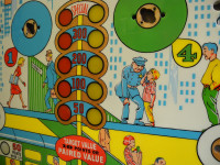 66 playfield crosstown 66 playfield crosstown