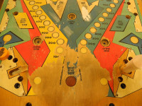 01 playfield see saw 01 playfield see saw
