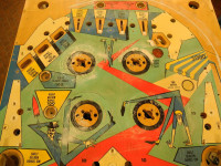 03 playfield see saw 03 playfield see saw