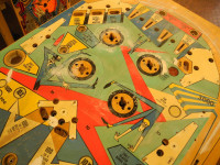 05 playfield see saw 05 playfield see saw