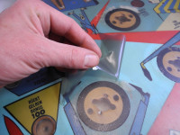 07 playfield see saw 07 playfield see saw