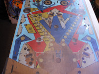 10 playfield see saw 10 playfield see saw