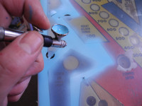 12 playfield see saw 12 playfield see saw