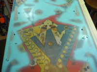 13 playfield see saw 13 playfield see saw