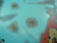 14 playfield see saw 14 playfield see saw