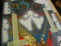 17 playfield see saw 17 playfield see saw