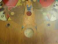 22 playfield see saw 22 playfield see saw