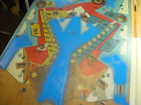 23 playfield see saw 23 playfield see saw