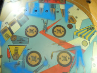 24 playfield see saw 24 playfield see saw