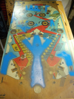 25 playfield see saw 25 playfield see saw