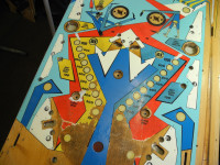 26 playfield see saw 26 playfield see saw