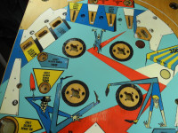 27 playfield see saw 27 playfield see saw