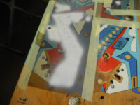 28 playfield see saw 28 playfield see saw