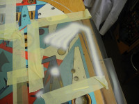 30 playfield see saw 30 playfield see saw