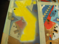 31 playfield see saw 31 playfield see saw
