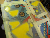 32 playfield see saw 32 playfield see saw