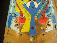 33 playfield see saw 33 playfield see saw