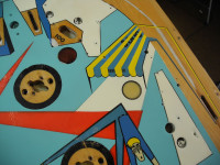 35 playfield see saw 35 playfield see saw