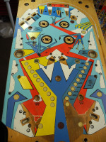 36 playfield see saw 36 playfield see saw