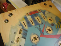 38 playfield see saw 38 playfield see saw