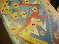 44 playfield see saw 44 playfield see saw