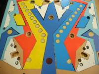 47 playfield see saw 47 playfield see saw